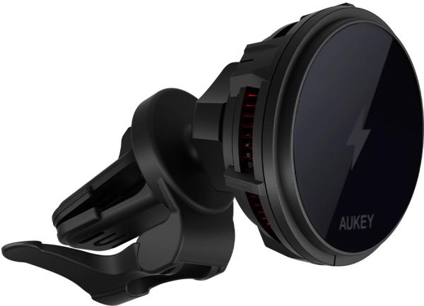 Aukey maglink freeze phone 15w hd-m12 mount cooling - Aukey-hd-m12-0689323786237-04.jpg