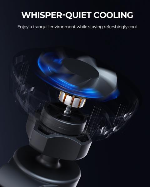 Aukey maglink freeze phone 15w hd-m12 mount cooling - Aukey-hd-m12-0689323786237-08.jpg