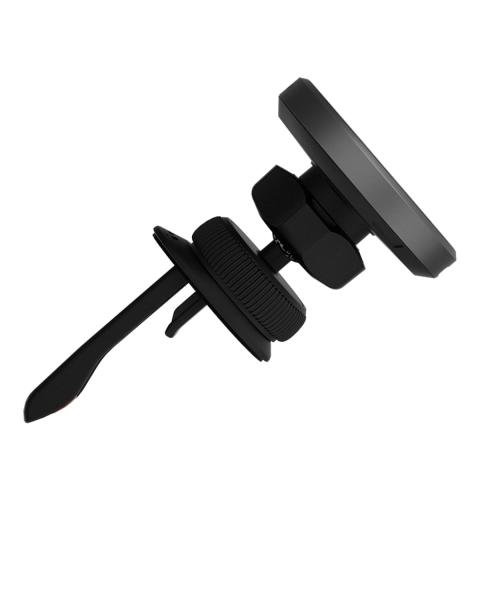Aukey magfusion dash phone mount hd-mc13 15w, qi2, black - Aukey-hd-mc13-0689323787043-04.jpg