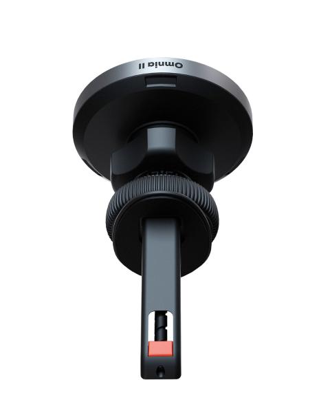 Aukey magfusion dash phone mount hd-mc13 15w, qi2, black - Aukey-hd-mc13-0689323787043-05.jpg