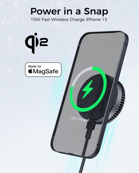 Aukey magfusion gamefrost lc-g10 magnetic wirel. charger 15w - Aukey-lc-g10-0689323788361-02.jpg