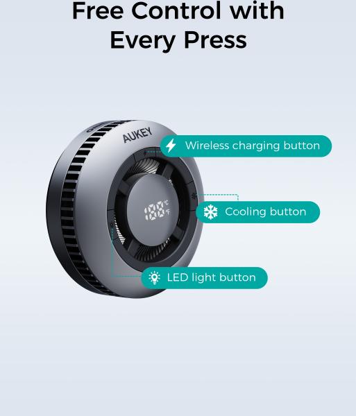 Aukey magfusion gamefrost lc-g10 magnetic wirel. charger 15w - Aukey-lc-g10-0689323788361-05.jpg