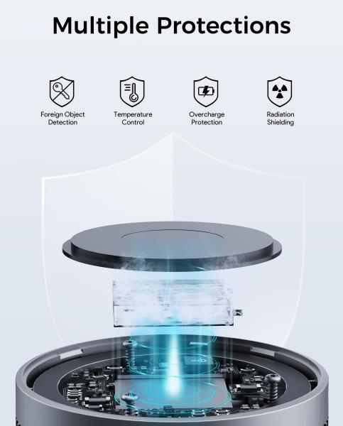 Aukey magfusion gamefrost lc-g10 magnetic wirel. charger 15w - Aukey-lc-g10-0689323788361-07.jpg