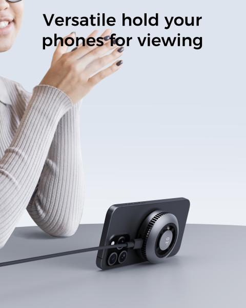 Aukey magfusion gamefrost lc-g10 magnetic wirel. charger 15w - Aukey-lc-g10-0689323788361-09.jpg