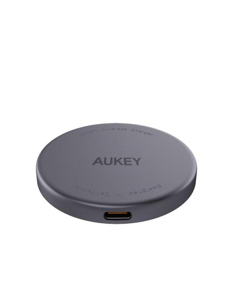 Aukey magfusion aura magnetic 15w lc-mc10 wireless charger qi2 - Aukey-lc-mc10-0689323787036-03.jpg