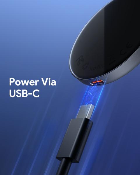 Aukey magfusion aura magnetic 15w lc-mc10 wireless charger qi2 - Aukey-lc-mc10-0689323787036-05.jpg
