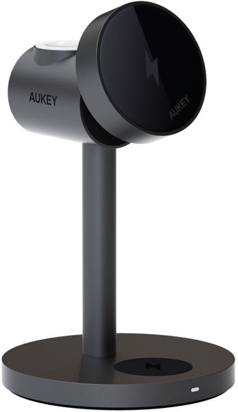 Aukey magfusion 3-in-1 fastcharger lc-mc311 wireless charger 15w - Aukey-lc-mc311-0689323787418-02.jpg