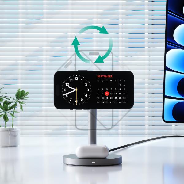 Aukey magfusion 3-in-1 fastcharger lc-mc311 wireless charger 15w - Aukey-lc-mc311-0689323787418-05.jpg