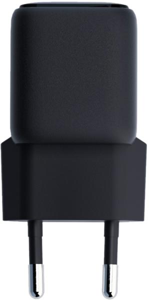 Aukey minima 30w gan usb-c pa-b1l bk wall charger - Aukey-pa-b1l-bk-0689323784851-04.jpg