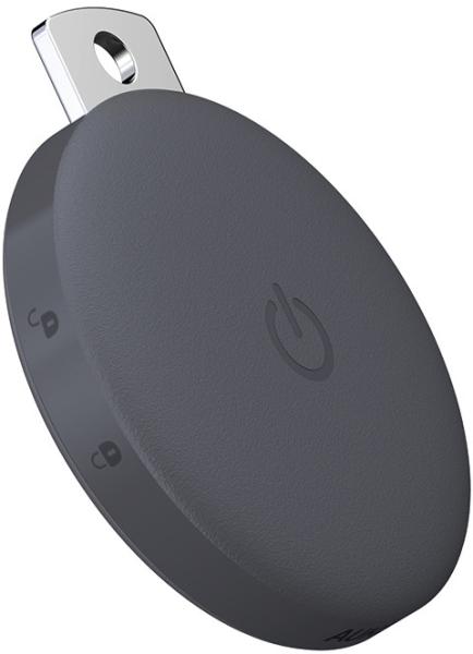 Aukey trackmate 1 smart tracker tag tm-10 dark fr dark grey - Aukey-tm-10-dark-fr-0689323787760-02.jpg
