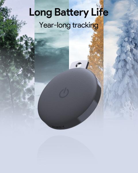 Aukey trackmate 1 smart tracker tag tm-10 dark fr dark grey - Aukey-tm-10-dark-fr-0689323787760-08.jpg