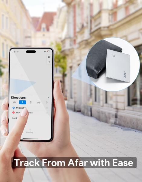 Aukey trackmate 3 smart trackercard tm-21 - Aukey-tm-21-0689323787746-05.jpg