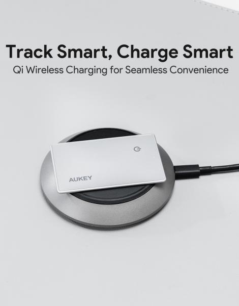 Aukey trackmate 3 smart trackercard tm-21 - Aukey-tm-21-0689323787746-08.jpg