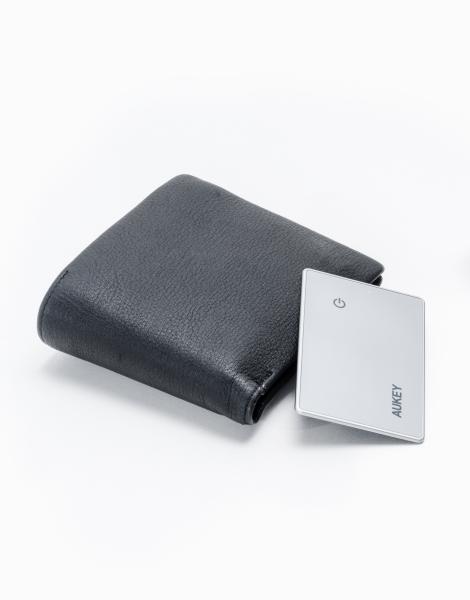 Aukey trackmate 3 smart trackercard tm-21 - Aukey-tm-21-0689323787746-10.jpg