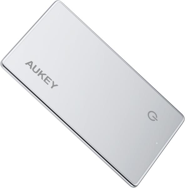 Aukey trackmate 3 smart trackercard tm-21 - Aukey-tm-21-0689323787746