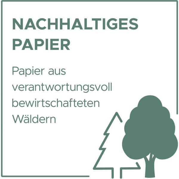 Avery zweckform inkjet-papier a4 2576-150 120g, weiss 150 blatt - Avery-zweckform-2576-150-4004182410028-03.jpg