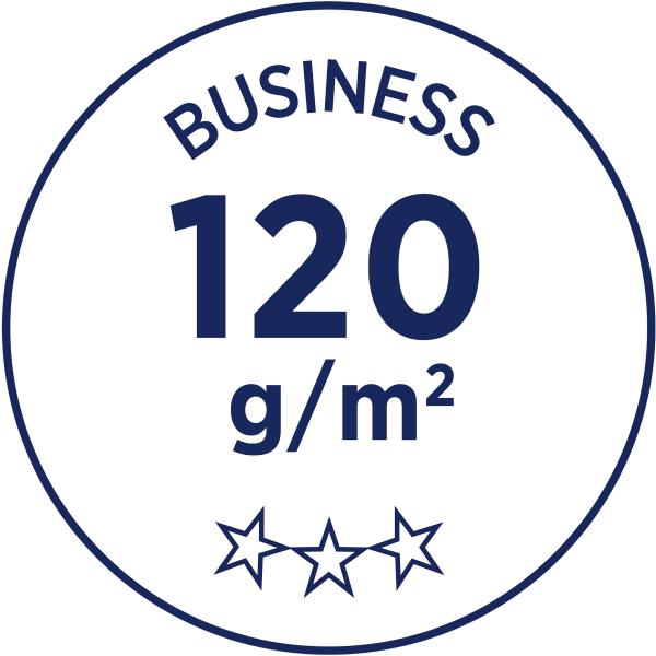 Avery zweckform inkjet-papier a4 2576-150 120g, weiss 150 blatt - Avery-zweckform-2576-150-4004182410028-04.jpg