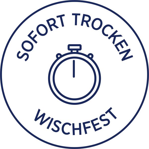 Avery zweckform inkjet-papier a4 2576-150 120g, weiss 150 blatt - Avery-zweckform-2576-150-4004182410028-05.jpg