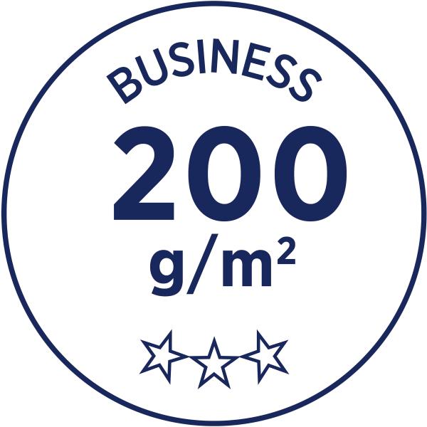 Avery zweckform laser fotopapier a4 2798z 200g, weiss 100 blatt - Avery-zweckform-2798z-4004182026021-04.jpg