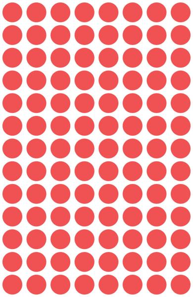 Avery zweckform markierungspunkte 8mm 3010 rot 416 stück - Avery-zweckform-3010-4004182030103-02.jpg