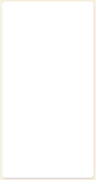Avery zweckform etiketten 98×51mm 3047z weiss 6 stück - Avery-zweckform-3047z-4004182030479-02.jpg