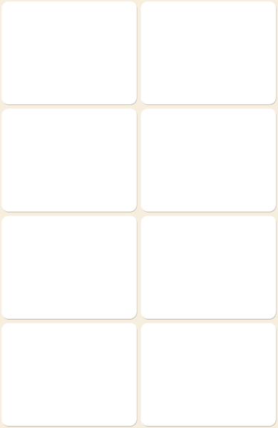 Avery zweckform etiketten 32×23mm 3075 weiss 60 stück - Avery-zweckform-3075-4004182030752-02.jpg