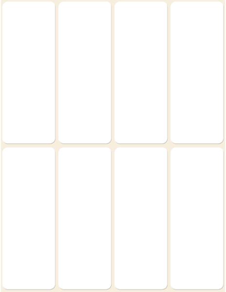 Avery zweckform etiketten 50×19mm 3079z weiss 48 stück - Avery-zweckform-3079z-4004182030790-02.jpg