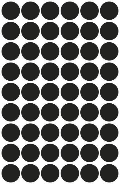 Avery zweckform markierungspunkte 12mm 3140 schwarz 270 stück - Avery-zweckform-3140-4004182031407-02.jpg
