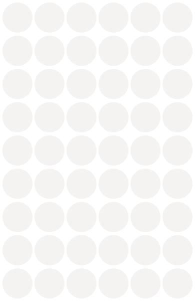 Avery zweckform markierungspunkte 12mm 3145 weiss 270 stück - Avery-zweckform-3145-4004182031452-02.jpg