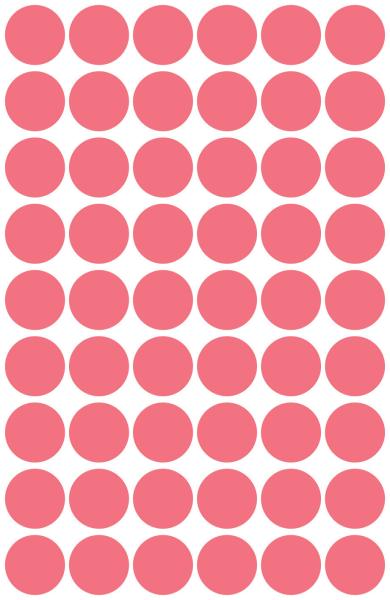 Avery zweckform markierungspunkte 12mm 3147z rot 270 stück - Avery-zweckform-3147z-4004182031476-02.jpg