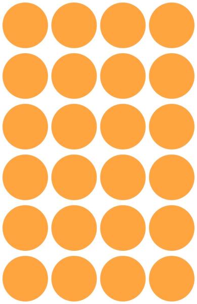 Avery zweckform markierungspunkte 18mm 3173 orange 96 stück - Avery-zweckform-3173-4004182031735-02.jpg
