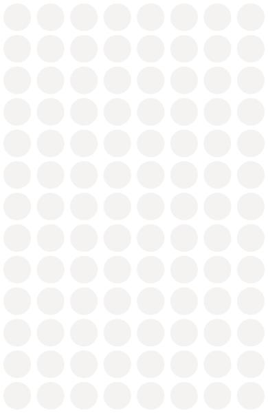 Avery zweckform markierungspunkte 8mm 3175 weiss 416 stück - Avery-zweckform-3175-4004182031759-02.jpg