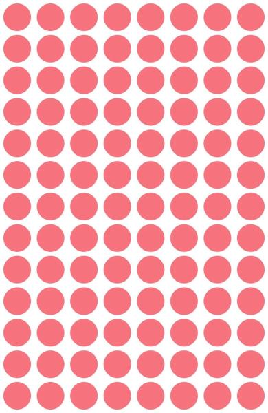 Avery zweckform markierungspunkte 8mm 3177z rot 416 stück - Avery-zweckform-3177z-4004182031773-02.jpg