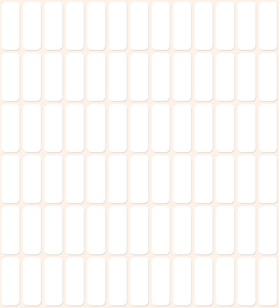Avery zweckform universaletiketten 20x8mm 3317 weiss 2184 stk./28 bl. - Avery-zweckform-3317-4004182033173-02.jpg