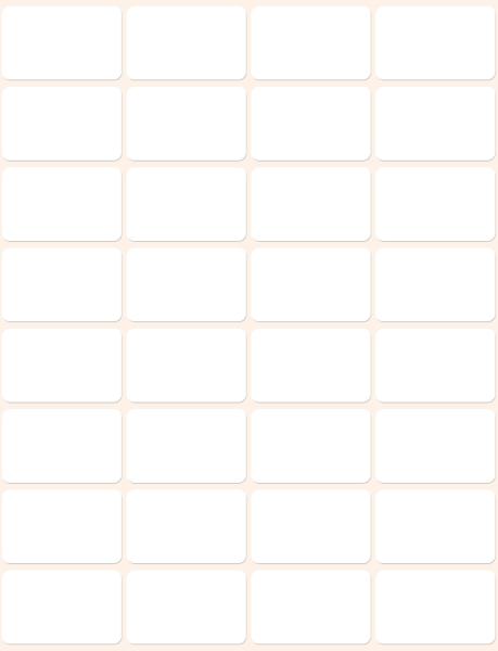 Avery zweckform universal-etiketten 29x18mm 3319 weiss 960 st./30 bl. - Avery-zweckform-3319-4004182033197-02.jpg