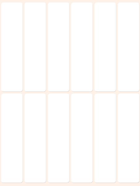 Avery zweckform universaletiketten 76x19mm 3328 weiss 324 stk./27 bl. - Avery-zweckform-3328-4004182033289-02.jpg