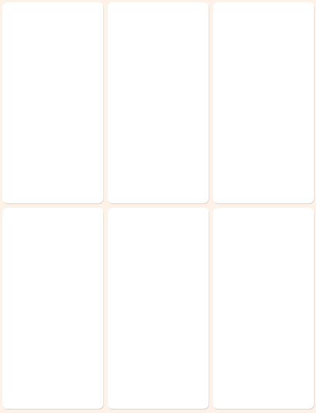 Avery zweckform universaletiketten 76x39mm 3329 weiss 192 stk./32 bl. - Avery-zweckform-3329-4004182033296-02.jpg