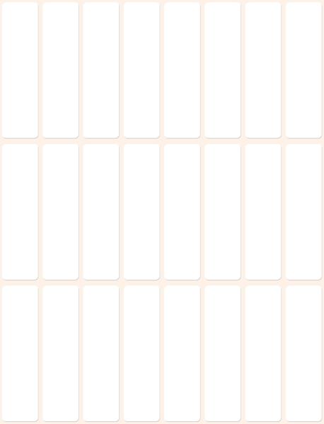Avery zweckform universaletiketten 50x14mm 3336 weiss 672 stk./28 bl. - Avery-zweckform-3336-4004182033364-02.jpg