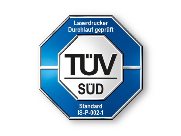 Avery zweckform etiketten 105×35mm 3423 weiss 1600 stk./100 blatt - Avery-zweckform-3423-4004182034231-08.jpg