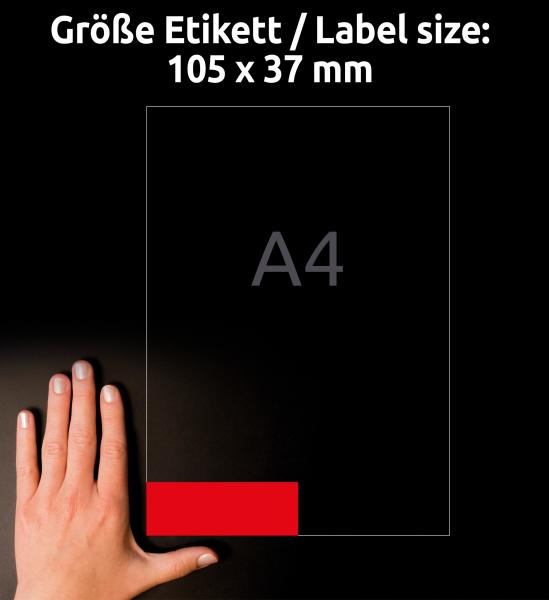 Avery zweckform etiketten 105×37mm 3452 rot 1600 stück - Avery-zweckform-3452-4004182034521-04.jpg