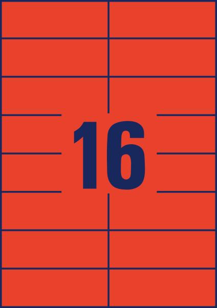 Avery zweckform etiketten 105×37mm 3452 rot 1600 stück - Avery-zweckform-3452-4004182034521-06.jpg