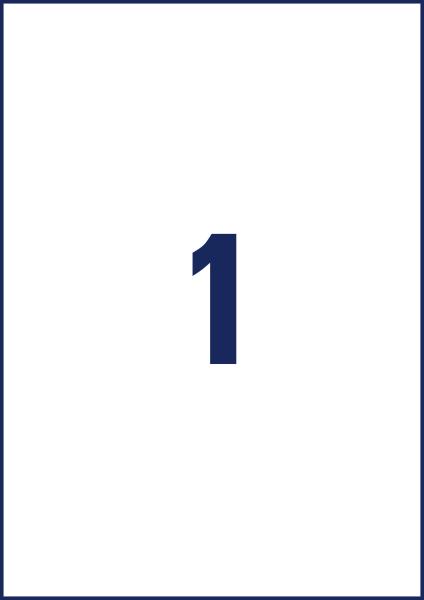 Avery zweckform universal-etiketten 210x297mm 3478 weiss 100 stk./100 blatt - Avery-zweckform-3478-4004182034781-06.jpg