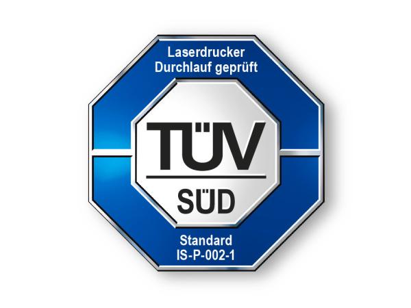 Avery zweckform universal-etiketten 70x29.7mm 3489 weiss 3000 stk./100 blatt - Avery-zweckform-3489-4004182034897-08.jpg