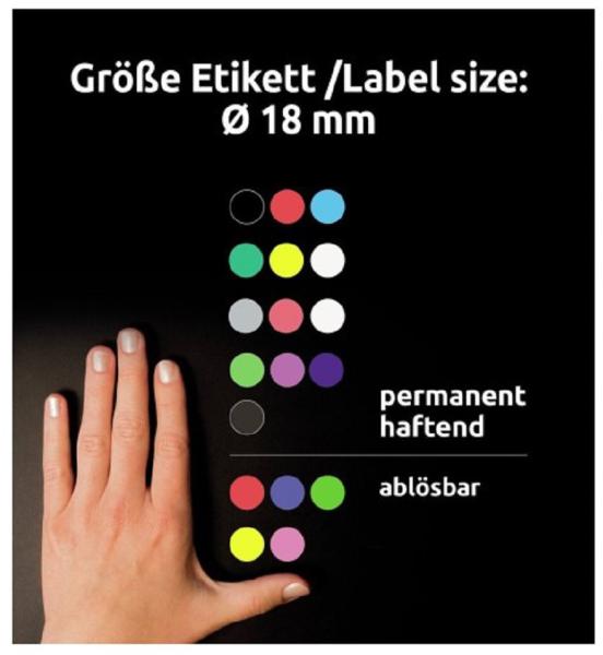 Avery zweckform markierungspunkte 18mm 3596 blau, ablösbar 4 blatt - Avery-zweckform-3596-4004182035962-03.jpg