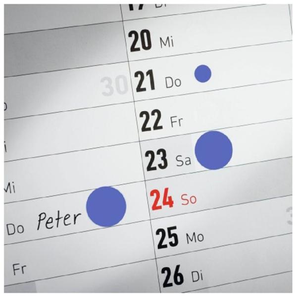 Avery zweckform markierungspunkte 18mm 3596 blau, ablösbar 4 blatt - Avery-zweckform-3596-4004182035962-04.jpg