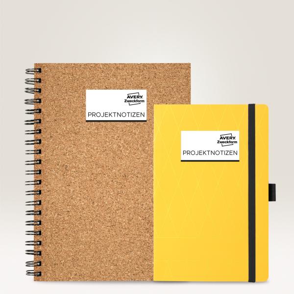 Avery zweckform etiketten 48x21mm 3650 weiss 5200 stk./100 blatt - Avery-zweckform-3650-4004182036501-03.jpg