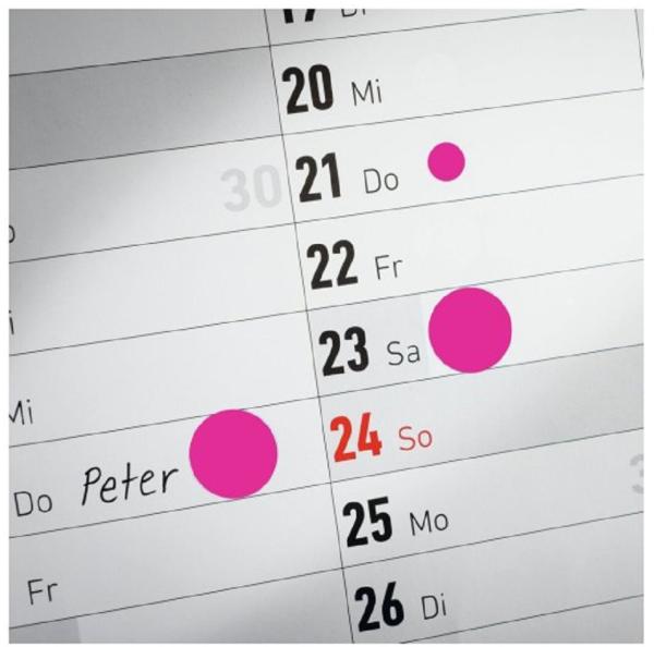 Avery zweckform markierungspunkte 19mm 3854 magenta, spender 250 stück - Avery-zweckform-3854-4004182038543-03.jpg