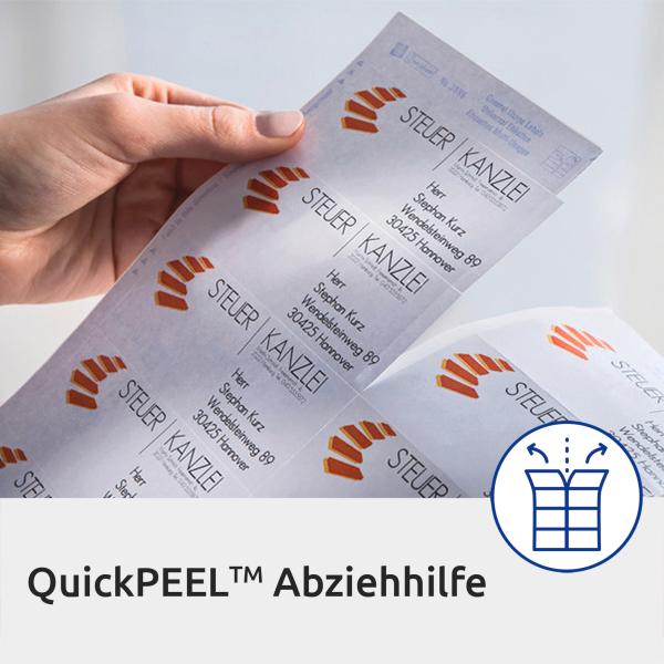 Avery zweckform universal-etiketten 97x42.3mm 4781 weiss 360 stk./25 + 5 blatt - Avery-zweckform-4781-4004182047811-06.jpg