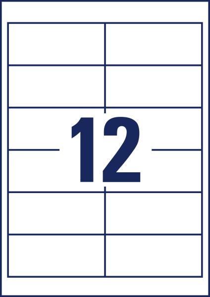 Avery zweckform universal-etiketten 97x423mm 4781-65 weiss 50+15 blatt - Avery-zweckform-4781-65-4004182347812-03.jpg