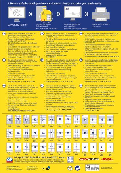 Avery zweckform universal-etiketten 97x423mm 4781-65 weiss 50+15 blatt - Avery-zweckform-4781-65-4004182347812-04.jpg